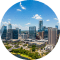 Austin texas newborn adoption agency