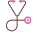 health icon