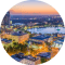Orlando