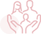 ethical adoption moms adoption variant dark