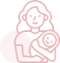 years of experience moms adoption variant dark