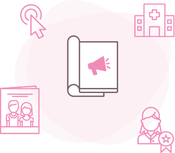 Marketing Graphic