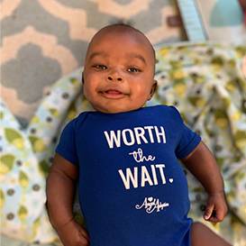 Baby 3