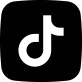 tiktok icon