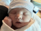 infant adoptions image 4 moms adoption variant dark