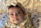 Infant adoptions image 1 dads adoption variant light