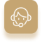 support dads adoption variant dark