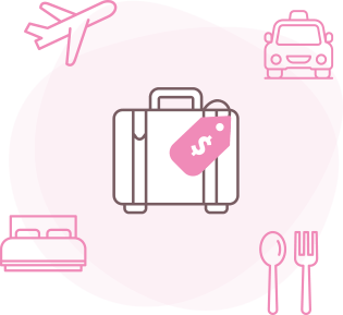 Travel Expenses