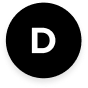 testimonial image 2 dads adoption it