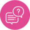 Clear Answers texas newborn adoption agency