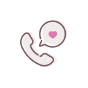 Support Icon