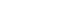 partners logo 3 texas newborn adoption agency