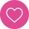 Clear Answers texas newborn adoption agency
