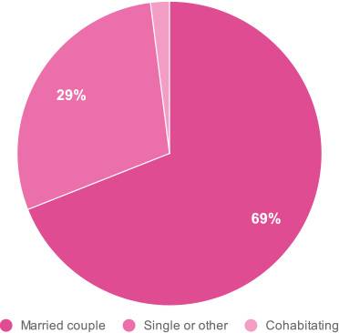 Adoption Studies