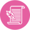 YOUR CLEAR PATH TO
FATHERHOOD Documentation texas newborn adoption agency