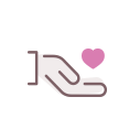 Integrity Icon