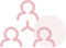 expert network moms adoption variant dark