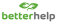 partners logo 1 dads adoption variant light