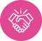 Compassionate Guidance texas newborn adoption agency