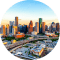 Houston texas newborn adoption agency