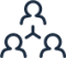 Complete Emotional
Support Elite Network Access texas newborn adoption agency