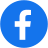 facebook icon