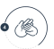 Expert Advocacy texas newborn adoption agency