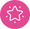 Expert Advocacy texas newborn adoption agency