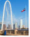 Your Texas Adoption Success Story texas newborn adoption agency