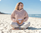 The Angel Adoption Difference texas newborn adoption agency