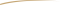 banner heading bottom dads adoption variant dark