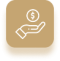 fee structure dads adoption variant dark