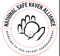 partners logo 2 dads adoption it