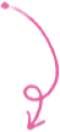 YOUR CLEAR PATH TO
FATHERHOOD Arrow texas newborn adoption agency