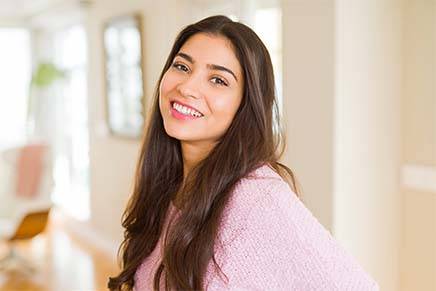 adoption process for new adoptive parents