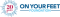 partners logo 3 dads adoption it