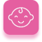 Our Services Are Tailored To Meet The Needs of Chicago Families Looking To Adopt adoption coordinator step 3 dads adoption variant dark