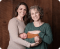 The Angel Adoption Difference texas newborn adoption agency