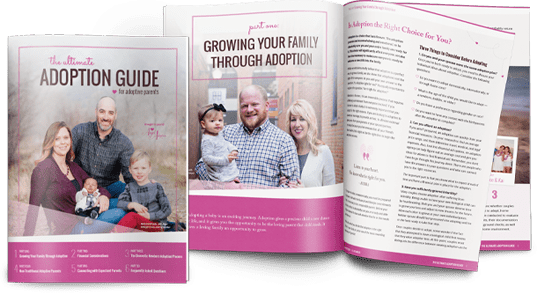 Free info guide