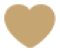 infant adoptions image heart dads adoption variant dark
