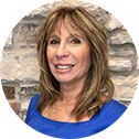 Carolyn Walker