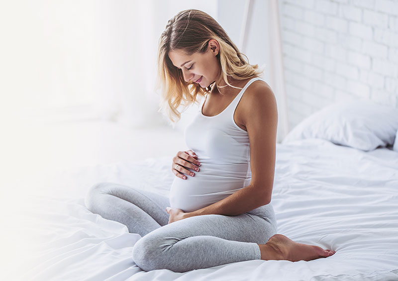 Getting Started with Adoption in Nevada