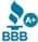 BBB Accredited Business