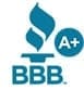 BBB Accredited Business