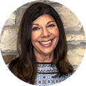 Sharon Ahmann